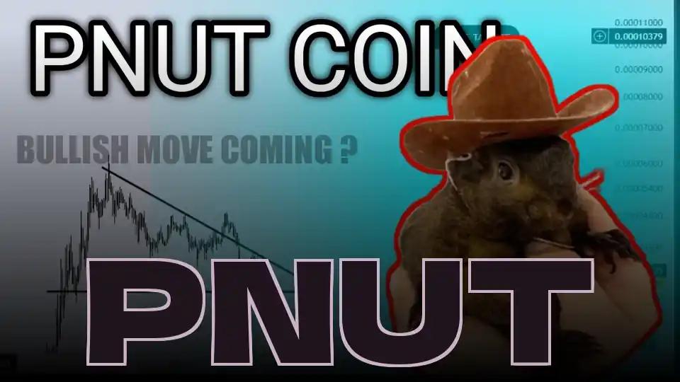 PNUT