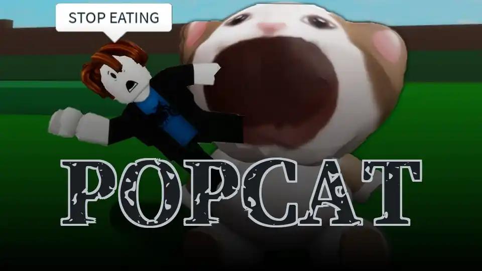 POPCAT