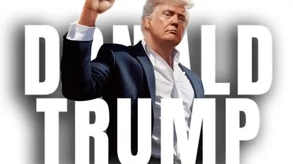 TRUMP Token